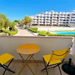 Eulalia With Pool And 5 Minutes From The