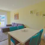 Eulalia With Pool And 5 Minutes From The דירה *