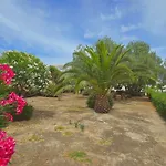 Eulalia With Pool And 5 Minutes From The דירה אלבופיירה