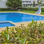דירה Eulalia With Pool And 5 Minutes From The *