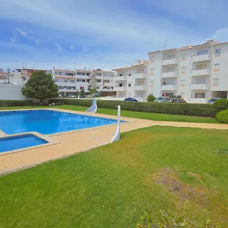 Apartment Eulalia With Pool And 5 Minutes From The