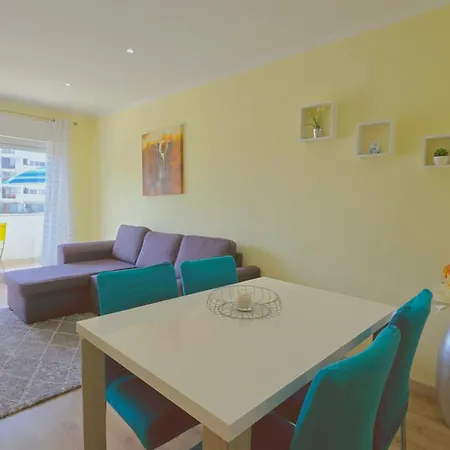 Eulalia With Pool And 5 Minutes From The Apartment *