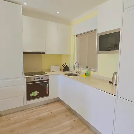 Eulalia With Pool And 5 Minutes From The 公寓