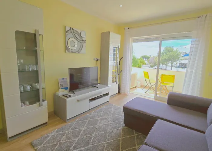 Eulalia With Pool And 5 Minutes From The 公寓 *