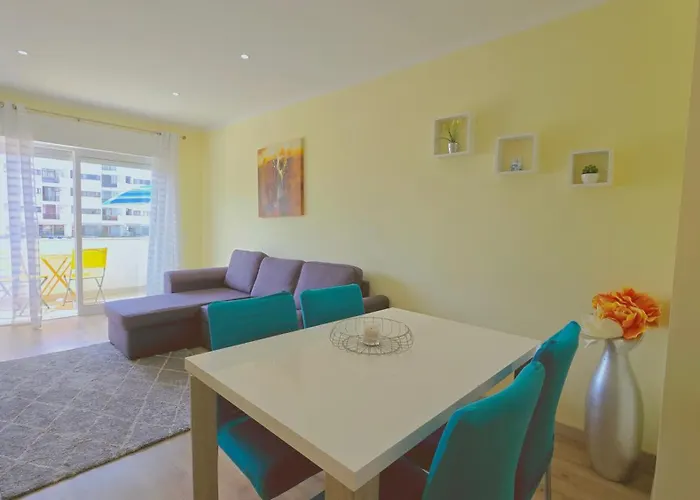 Eulalia With Pool And 5 Minutes From The 公寓 *