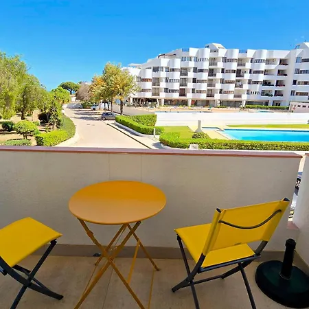 Eulália With Pool&5 Minutes From The