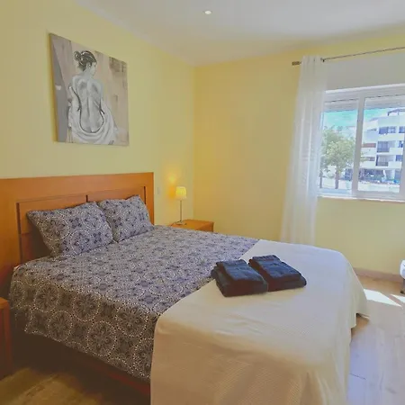 Eulália With Pool&5 Minutes From The * Albufeira