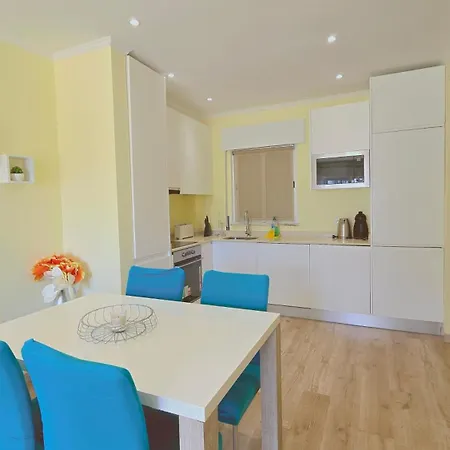 Eulália With Pool&5 Minutes From The